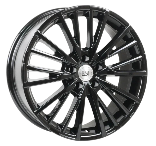 RST R178