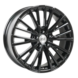 RST R178