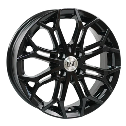 RST R126