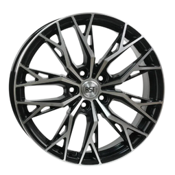 RST R119