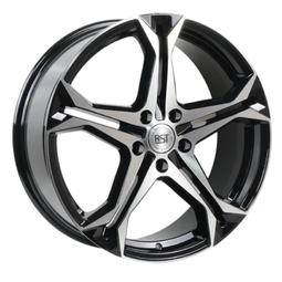 RST R099