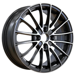 RST R034