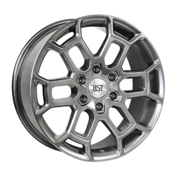 RST R072