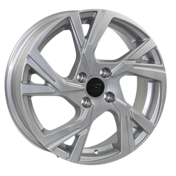 RST R075