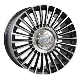 RST R112