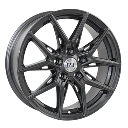 RST R247