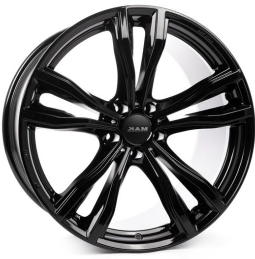 MAK X-MODE 11×20 5×120 ET35 DIA74.1 GLOSS BLACK литой MAK X-MODE 11×20 5×120 ET35 DIA74.1 GLOSS BLACK литой