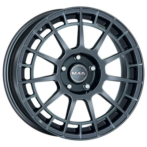 MAK NTT 7.5×18 4×108 ET45 DIA63.4 GL литой
