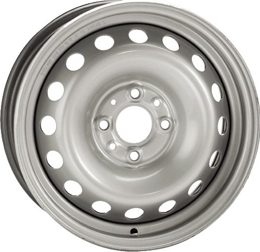 ЕВРОДИСК 64E45Y ED