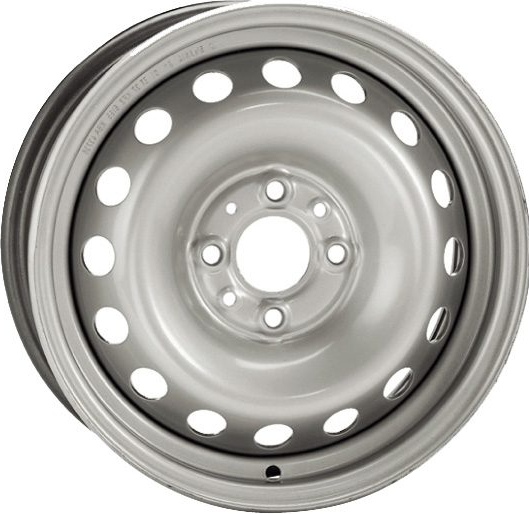 ЕВРОДИСК 65A36C ED