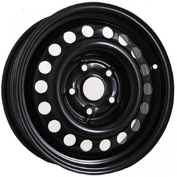 ЕВРОДИСК 65A50C ED