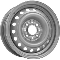 ЕВРОДИСК 53A45R ED