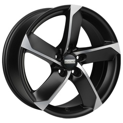 FONDMETAL 7900