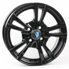 VENTI 1404 5.5×14 4×98 ET35 DIA58.6 BLACK литой