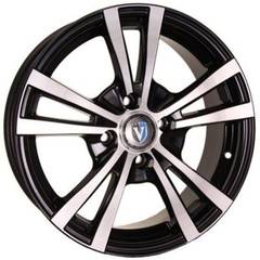 VENTI 1404 5.5×14 4×98 ET35 DIA58.6 BD литой