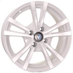 VENTI 1404 5.5×14 4×98 ET35 DIA58.6 SILVER литой