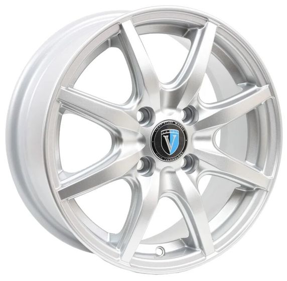 VENTI 1515 6×15 4×98 ET35 DIA58.6 SL литой