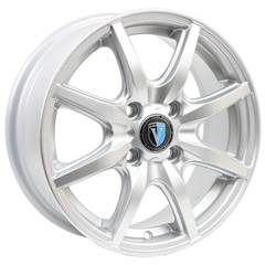 VENTI 1515 6×15 4×98 ET35 DIA58.6 SL литой