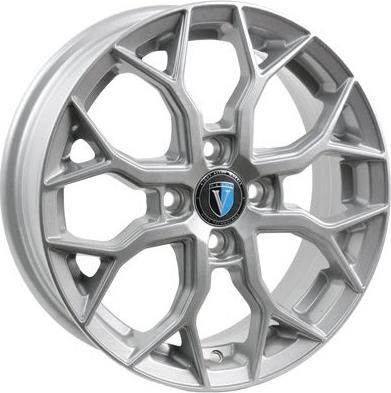 VENTI 1419 5.5×14 4×98 ET35 DIA58.6 SL литой