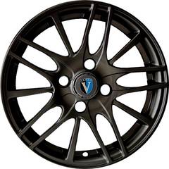 VENTI 1406 5.5×14 4×98 ET35 DIA58.6 BD литой