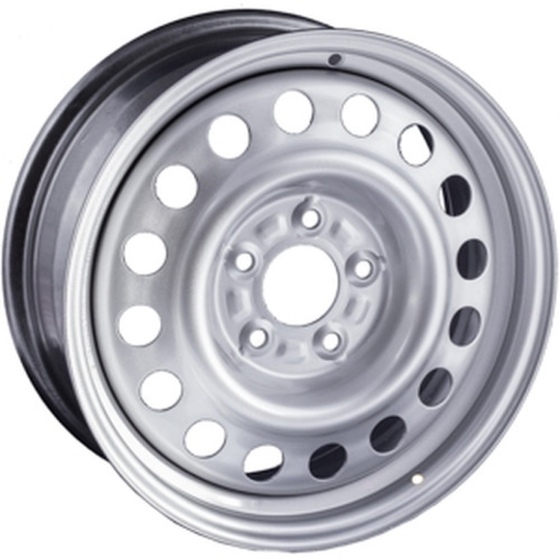 STEGER 64G48LST