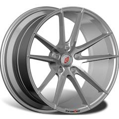 INFORGED IFG25 8×18 5×114.3 ET35 DIA67.1 SILVER литой