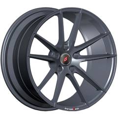 INFORGED IFG25 7.5×17 5×112 ET42 DIA66.6 GM литой