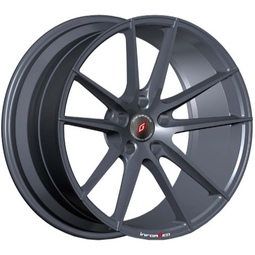 INFORGED IFG25