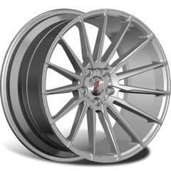 INFORGED IFG19 8×18 5×114.3 ET35 DIA67.1 SILVER литой