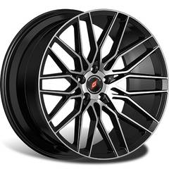 INFORGED IFG34 8×18 5×114.3 ET35 DIA67.1 BLACK литой