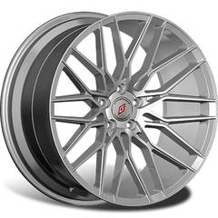 INFORGED IFG34 9×21 5×120 ET40 DIA72.6 SILVER литой