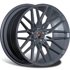 INFORGED IFG34 8.5×19 5×114.3 ET45 DIA67.1 GM литой