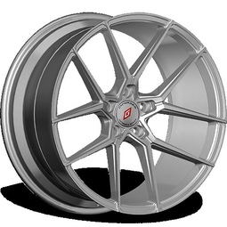 INFORGED IFG39