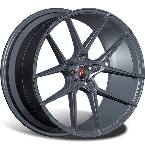 INFORGED IFG39 7.5×17 5×112 ET42 DIA57.1 GM литой