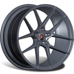 INFORGED IFG39 7.5×17 5×112 ET42 DIA57.1 GM литой