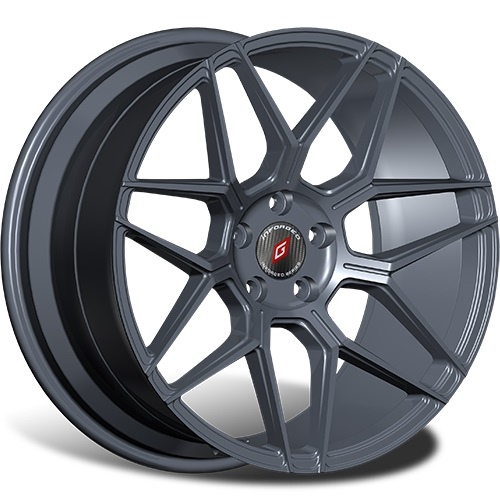 INFORGED IFG38