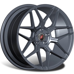 INFORGED IFG38