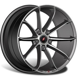 INFORGED IFG18
