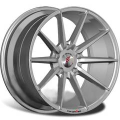 INFORGED IFG21 8×18 5×108 ET45 DIA63.3 SILVER литой