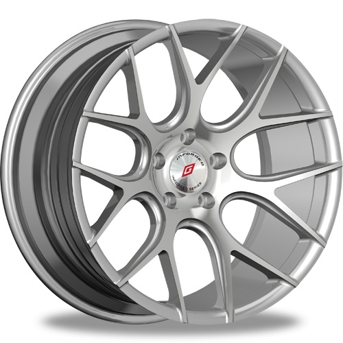 INFORGED IFG6