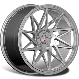 INFORGED IFG35