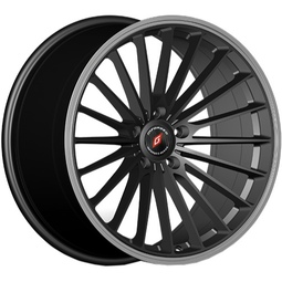 INFORGED IFG36