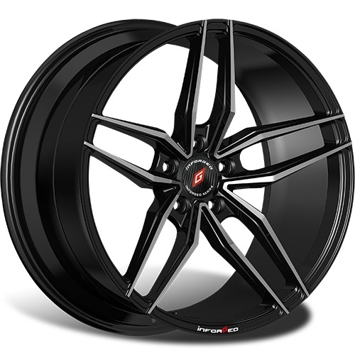 INFORGED IFG37