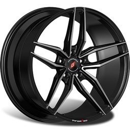 INFORGED IFG37
