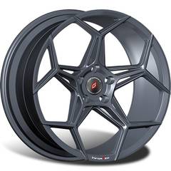 INFORGED IFG40 8×18 5×114.3 ET45 DIA67.1 GM литой