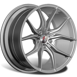 INFORGED IFG17
