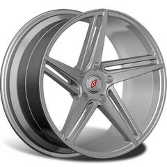 INFORGED IFG31 8×18 5×112 ET40 DIA66.6 SILVER литой