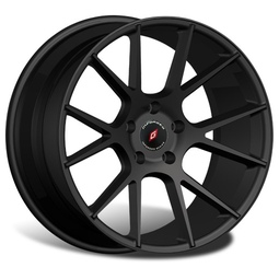 INFORGED IFG23