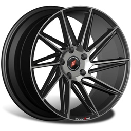 INFORGED IFG26-R