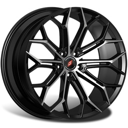 INFORGED IFG41